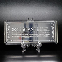 江蘇100克銀條定制_ 定制紀(jì)念銀幣 銀幣制作 定制金銀幣 宣傳饋贈(zèng)