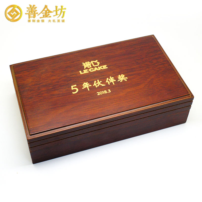 上海食品企業(yè)定制500克銀條_ 銀幣定制 紀(jì)念章制作 紀(jì)念銀幣制作 500克銀磚  員工福利