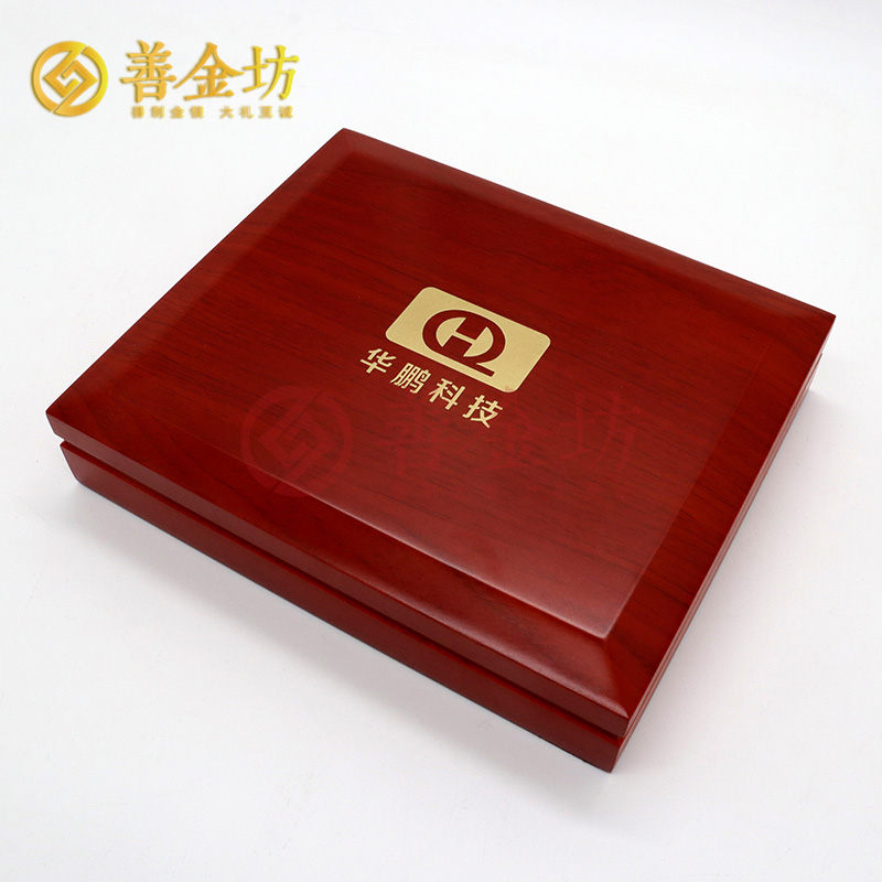 江蘇華鵬集團龍年賀歲銀條_ 銀條定制 紀(jì)念章制作 定做紀(jì)念章 Ag.9999 500克銀條