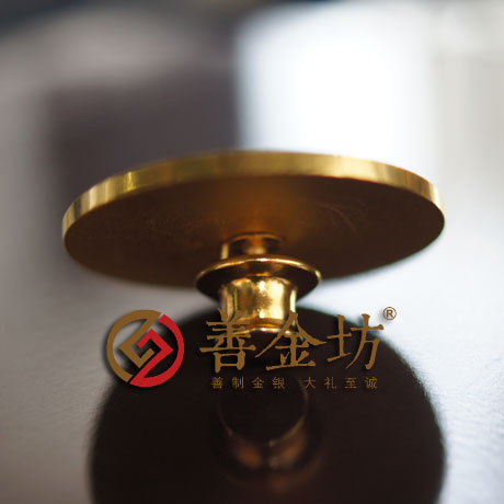 上海網庭影音_制作徽章 制作金幣 定做金幣 定做銀幣 獎章制作 紀念幣定制 金幣制作 徽章制作 員工福利