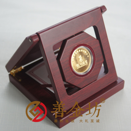 上海龍川酒業(yè)_ 紀(jì)念幣制作 定做金幣 紀(jì)念幣定制 金幣制作 紀(jì)念章制作 制作紀(jì)念幣 制作金幣 員工福利