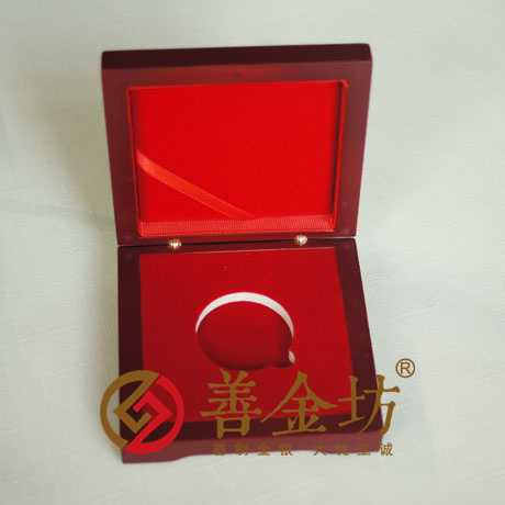 江蘇環(huán)宇制藥_ 紀(jì)念幣制作 銀幣制作 紀(jì)念章制作 制作紀(jì)念幣 定做紀(jì)念幣 定做銀幣 宣傳饋贈