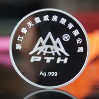 浙江普天集成_ 紀(jì)念幣制作 銀幣制作 紀(jì)念章制作 制作紀(jì)念幣 定做銀幣 獎(jiǎng)牌制作 員工福利
