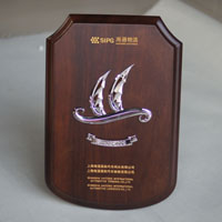 上海海通物流_銘牌定做 紀(jì)念幣制作 紀(jì)念章制作 制作徽章