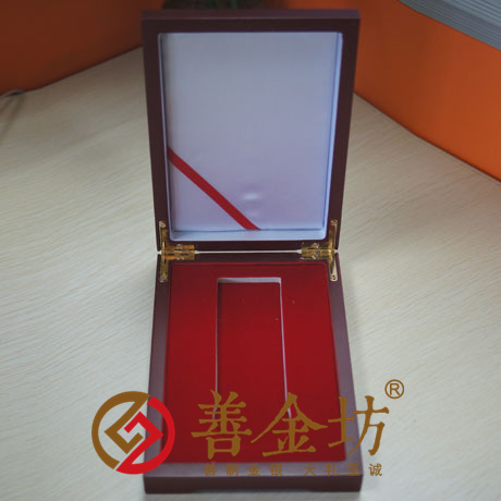 上海通用汽車_ 紀(jì)念幣制作 紀(jì)念章制作 制作紀(jì)念幣 定做紀(jì)念幣 定做金幣 獎(jiǎng)?wù)轮谱?金幣制作 制作金幣 會(huì)議表彰 員工福利 金章制作 獎(jiǎng)牌制作