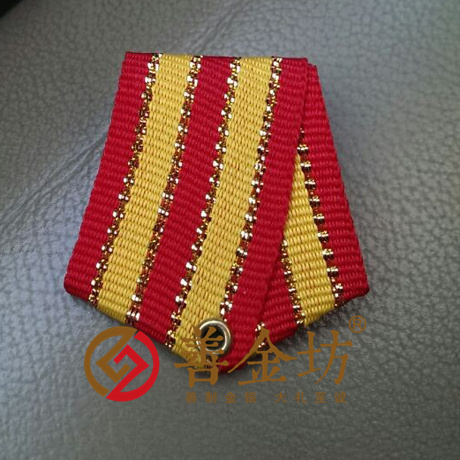 山東東阿阿膠_獎牌定制  制作徽章 獎章制作 金幣制作  定做金幣 制作金幣 員工福利