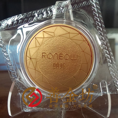 江蘇無錫朗邦_純金紀(jì)念幣制作 定做金幣 制作金幣 獎(jiǎng)?wù)轮谱?金幣制作 紀(jì)念幣制作 紀(jì)念章制作 定做紀(jì)念幣 宣傳饋贈(zèng) 金章制作