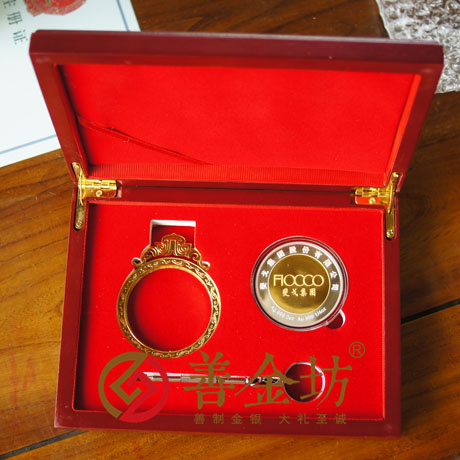 浙江寧波斐戈集團(tuán)_ 紀(jì)念幣制作 銀幣制作 獎(jiǎng)?wù)轮谱?獎(jiǎng)牌制作 銀鑲金  紀(jì)念章制作 制作紀(jì)念幣 定做紀(jì)念幣 定做銀幣 員工福利