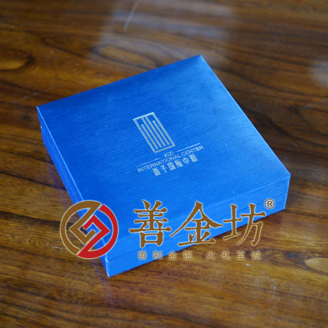 上海西子國際_ 紀(jì)念幣制作 銀幣制作 紀(jì)念章制作 制作紀(jì)念幣 定做銀幣 宣傳饋贈