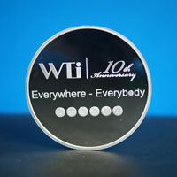 上海網(wǎng)庭影音_ 紀念幣制作 銀幣制作 紀念章制作 制作紀念幣 定做銀幣 周年慶典