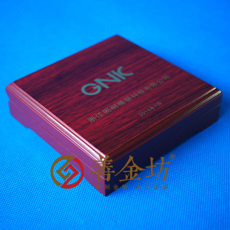 浙江固耐_定制紀(jì)念章 銀幣制作 紀(jì)念幣制作 紀(jì)念章制作 制作紀(jì)念幣 定做紀(jì)念幣 定做銀幣 紀(jì)念幣定制 周年慶典