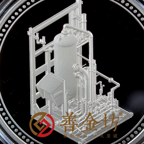 上海雙燕化工_定制紀(jì)念章 銀幣制作 紀(jì)念幣制作 紀(jì)念章制作 制作紀(jì)念幣 定做紀(jì)念幣 定做銀幣 紀(jì)念幣定制 宣傳饋贈