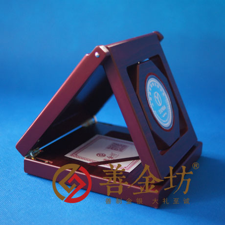 上海雙燕化工_定制紀(jì)念章 銀幣制作 紀(jì)念幣制作 紀(jì)念章制作 制作紀(jì)念幣 定做紀(jì)念幣 定做銀幣 紀(jì)念幣定制 宣傳饋贈