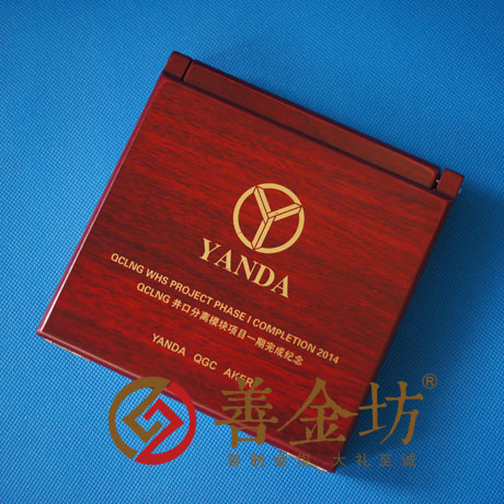 上海雙燕化工_定制紀(jì)念章 銀幣制作 紀(jì)念幣制作 紀(jì)念章制作 制作紀(jì)念幣 定做紀(jì)念幣 定做銀幣 紀(jì)念幣定制 宣傳饋贈