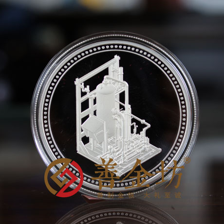 上海雙燕化工_定制紀(jì)念章 銀幣制作 紀(jì)念幣制作 紀(jì)念章制作 制作紀(jì)念幣 定做紀(jì)念幣 定做銀幣 紀(jì)念幣定制 宣傳饋贈