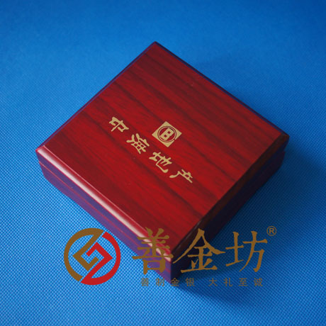 福建中海地產(chǎn)_ 銀幣制作 紀念幣制作 紀念章制作 制作紀念幣 定做紀念幣 定做銀幣 定制銀幣 宣傳饋贈