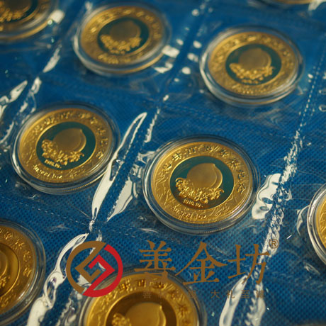 浙江百歲壽辰紀(jì)念章_ 紀(jì)念幣制作 銀幣制作 紀(jì)念章制作 制作紀(jì)念幣 定做紀(jì)念幣 定做銀幣 定做金幣 制作金幣 金幣制作 祝壽銀章 生日銀章 結(jié)婚祝壽