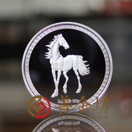 上海楊浦監(jiān)理50克純銀紀(jì)念章_ 銀幣制作 紀(jì)念幣制作 紀(jì)念章制作 制作紀(jì)念幣 定做紀(jì)念幣 定做銀幣 紀(jì)念幣定制 周年慶典