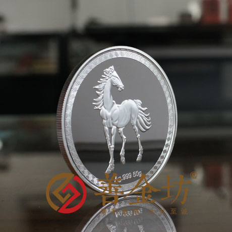 上海楊浦監(jiān)理50克純銀紀(jì)念章_ 銀幣制作 紀(jì)念幣制作 紀(jì)念章制作 制作紀(jì)念幣 定做紀(jì)念幣 定做銀幣 紀(jì)念幣定制 周年慶典