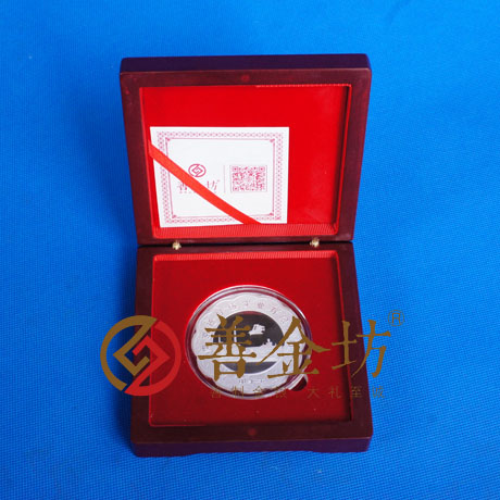江蘇新聯(lián)盛梅花銀章_ 紀(jì)念幣制作 紀(jì)念章制作 制作紀(jì)念幣 定做紀(jì)念幣 定做銀幣 紀(jì)念幣定制 周年慶典