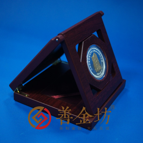 江蘇擁憲鍛造銀章 雙金屬紀(jì)念章 銀幣制作 紀(jì)念幣制作 紀(jì)念章制作 制作紀(jì)念幣 定做紀(jì)念幣 定做銀幣 周年慶典