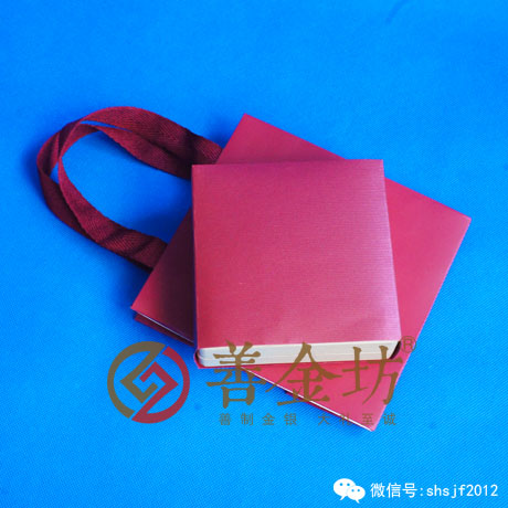 江蘇南京50克紀念章_ 銀幣制作 紀念幣制作 紀念章制作 制作紀念幣 定做紀念幣 定做銀幣 紀念幣定制 宣傳饋贈