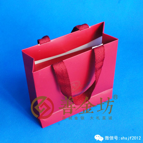 江蘇南京50克紀念章_ 銀幣制作 紀念幣制作 紀念章制作 制作紀念幣 定做紀念幣 定做銀幣 紀念幣定制 宣傳饋贈