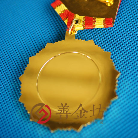 山西仟源醫(yī)藥十周年獎(jiǎng)?wù)耞銀幣制作 紀(jì)念幣制作 紀(jì)念章制作 制作紀(jì)念幣 定做紀(jì)念幣 定做銀幣 制作金幣 周年慶典