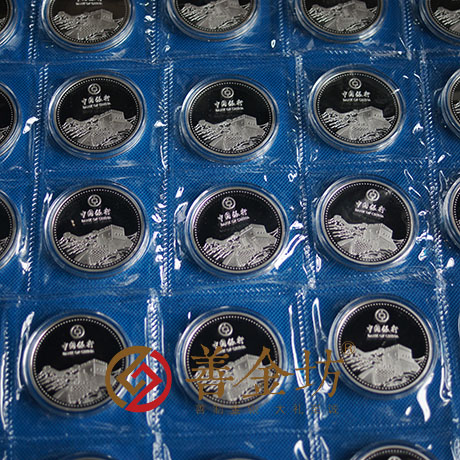 山東定制紀(jì)念章_ 紀(jì)念幣制作 銀幣制作 紀(jì)念章制作 定做金幣 定做銀幣 周年慶典