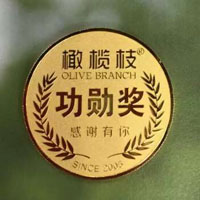 江蘇蘇州金章_制作徽章 制作金幣 定做金幣 定做銀幣 獎(jiǎng)?wù)轮谱?紀(jì)念幣定制 金幣制作 徽章制作 員工福利 會(huì)議表彰