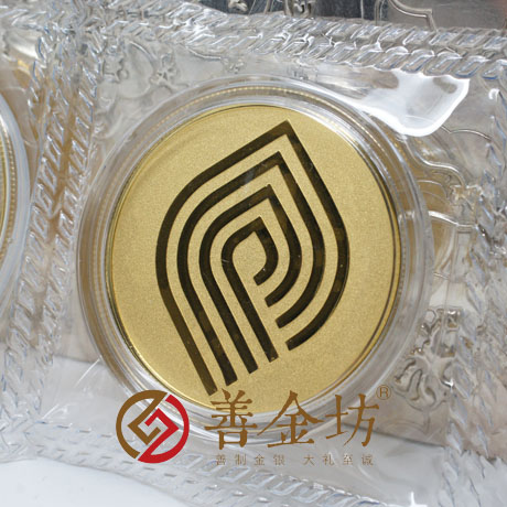 江蘇蘇州金章_制作徽章 制作金幣 定做金幣 定做銀幣 獎章制作 紀念幣定制 金幣制作 徽章制作 員工福利 會議表彰