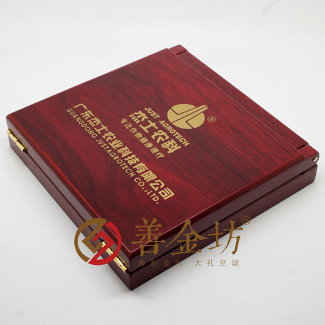 廣東杰士50克紀(jì)念章_ 銀幣制作 紀(jì)念幣制作 紀(jì)念章制作 制作紀(jì)念幣 定做紀(jì)念幣 定做銀幣 紀(jì)念幣定制 宣傳饋贈