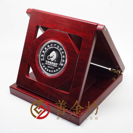 廣東杰士50克紀(jì)念章_ 銀幣制作 紀(jì)念幣制作 紀(jì)念章制作 制作紀(jì)念幣 定做紀(jì)念幣 定做銀幣 紀(jì)念幣定制 宣傳饋贈