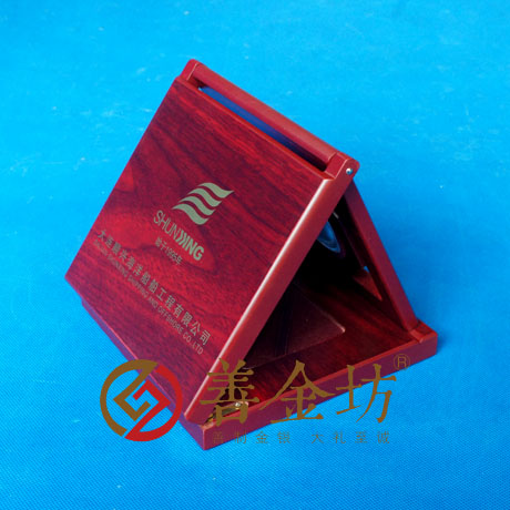 遼寧大連某公司定制銀章_ 銀幣制作 紀(jì)念幣制作 紀(jì)念章制作 制作紀(jì)念幣 定做紀(jì)念幣 定做銀幣 紀(jì)念幣定制 定制銀幣 周年慶典