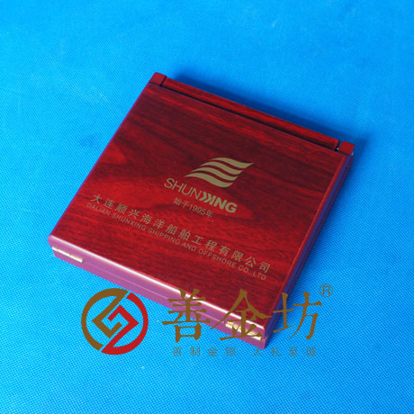 遼寧大連某公司定制銀章_ 銀幣制作 紀(jì)念幣制作 紀(jì)念章制作 制作紀(jì)念幣 定做紀(jì)念幣 定做銀幣 紀(jì)念幣定制 定制銀幣 周年慶典