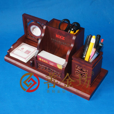 寧夏西北軸承30克紀念章_ 銀幣制作 紀念幣制作 紀念章制作 制作紀念幣 定做紀念幣 定做銀幣 紀念幣定制 周年慶典