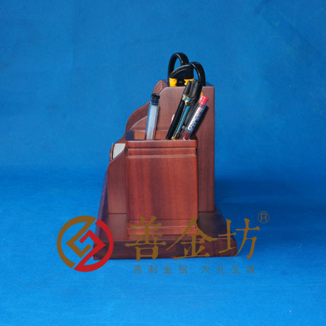 寧夏西北軸承30克紀念章_ 銀幣制作 紀念幣制作 紀念章制作 制作紀念幣 定做紀念幣 定做銀幣 紀念幣定制 周年慶典