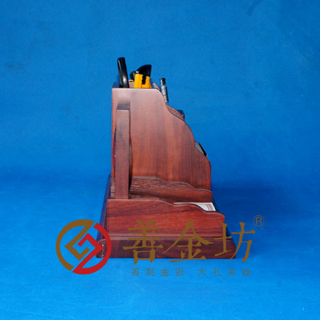 寧夏西北軸承30克紀念章_ 銀幣制作 紀念幣制作 紀念章制作 制作紀念幣 定做紀念幣 定做銀幣 紀念幣定制 周年慶典