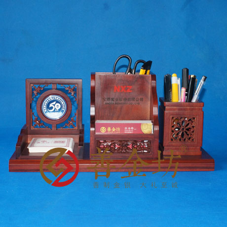 寧夏西北軸承30克紀念章_ 銀幣制作 紀念幣制作 紀念章制作 制作紀念幣 定做紀念幣 定做銀幣 紀念幣定制 周年慶典