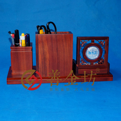 寧夏西北軸承30克紀念章_ 銀幣制作 紀念幣制作 紀念章制作 制作紀念幣 定做紀念幣 定做銀幣 紀念幣定制 周年慶典