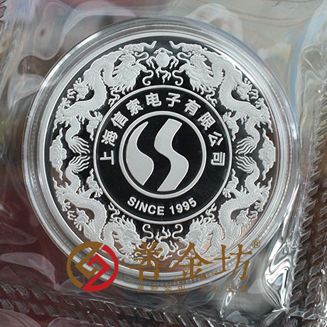 上海信索電子金銀章_純金紀(jì)念幣制作 定做金幣 制作金幣 獎(jiǎng)?wù)轮谱?金幣制作 紀(jì)念幣制作 紀(jì)念章制作 定做紀(jì)念幣 周年慶典