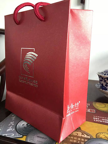 浙江杭州某報定制金銀銅勛章_制作徽章 制作金幣 定做金幣 定做銀幣 獎?wù)轮谱?紀念幣定制 金幣制作 徽章制作 周年慶典