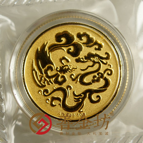 上海鋼之杰金銀章_ 金幣制作 銀幣制作 紀(jì)念幣制作 定做金幣 獎(jiǎng)?wù)轮谱?定做銀幣 紀(jì)念幣定制 周年慶典 員工福利