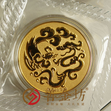 上海鋼之杰金銀章_ 金幣制作 銀幣制作 紀(jì)念幣制作 定做金幣 獎(jiǎng)?wù)轮谱?定做銀幣 紀(jì)念幣定制 周年慶典 員工福利