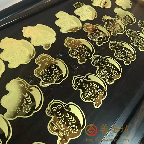 上海斯米克銘牌_ 金幣制作 金銀立體擺件 紀(jì)念幣制作 紀(jì)念章制作 制作紀(jì)念幣 定做紀(jì)念幣 定做金幣 員工福利