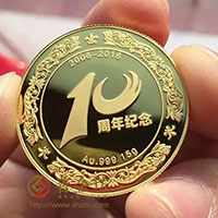 北京CBC金章_ 金幣制作 紀(jì)念幣制作 紀(jì)念章制作 制作紀(jì)念幣 定做紀(jì)念幣 定做金幣 周年慶典