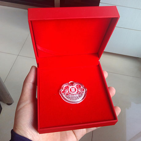 長(zhǎng)命富貴鎖_ 銀幣制作 紀(jì)念幣制作 紀(jì)念章制作 制作紀(jì)念幣 定做紀(jì)念幣 定做銀幣 紀(jì)念幣定制 員工福利