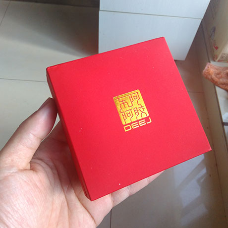 長(zhǎng)命富貴鎖_ 銀幣制作 紀(jì)念幣制作 紀(jì)念章制作 制作紀(jì)念幣 定做紀(jì)念幣 定做銀幣 紀(jì)念幣定制 員工福利