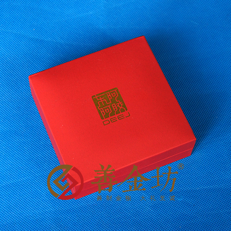 長(zhǎng)命富貴鎖_ 銀幣制作 紀(jì)念幣制作 紀(jì)念章制作 制作紀(jì)念幣 定做紀(jì)念幣 定做銀幣 紀(jì)念幣定制 員工福利