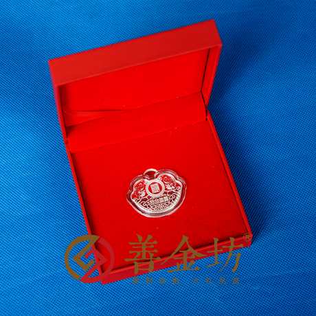 長(zhǎng)命富貴鎖_ 銀幣制作 紀(jì)念幣制作 紀(jì)念章制作 制作紀(jì)念幣 定做紀(jì)念幣 定做銀幣 紀(jì)念幣定制 員工福利